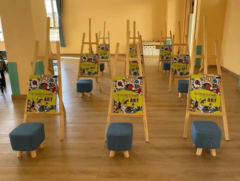 净月区新增四所公办幼儿园在哪,净月普惠幼儿园