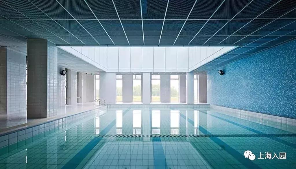 上海十大高端国际幼儿园,上海10所高端小众幼儿园盘点