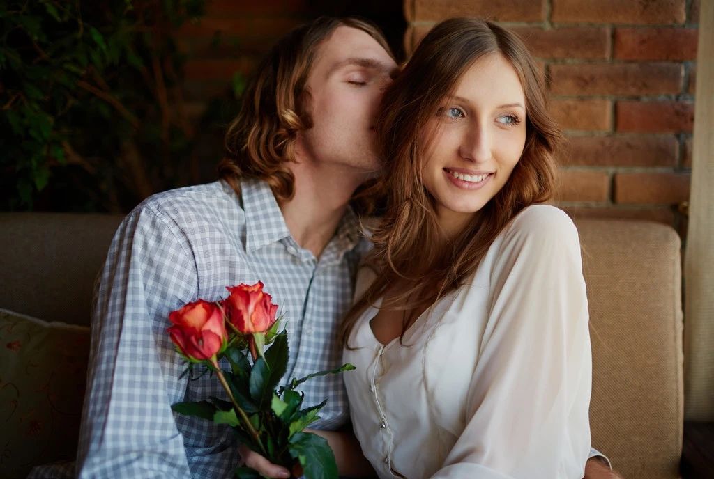 婚姻中的自我修复,婚姻倦怠期