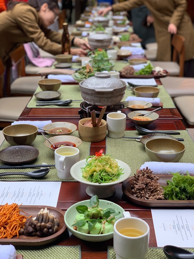 成都旅游太古里酒店推荐,成都太古里十大顶级酒店排名