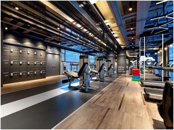 疫情之下的企业自救指南,疫情之下企业该何去何从