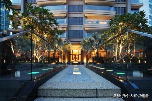 新店水果店经营模式,快速回笼资金水果店