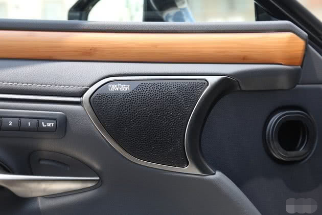 世界蓝牙音响品牌十大排名,世界顶级十大音响品牌价格