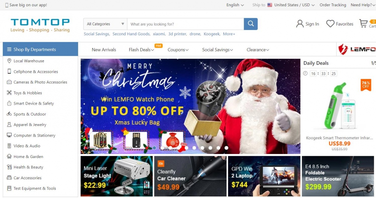 跨境电商赚钱的大佬,跨境电商原来这么赚钱的