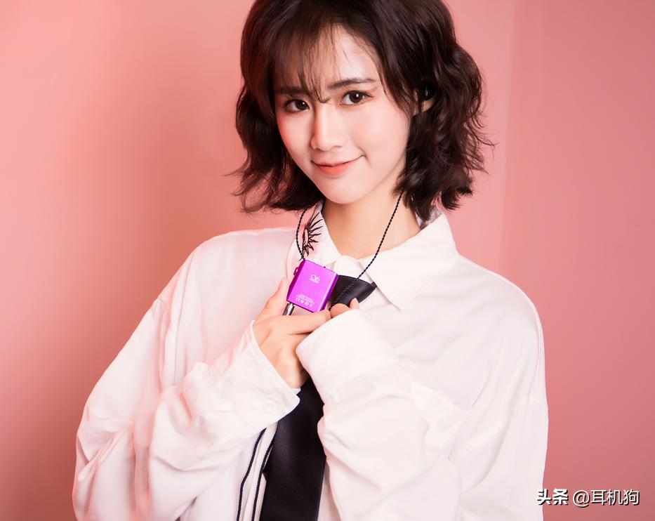 山灵m0声音测评,山灵m0播放器拆解