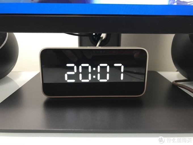 沉浸式桌面大改造,桌面大改造ins风极简