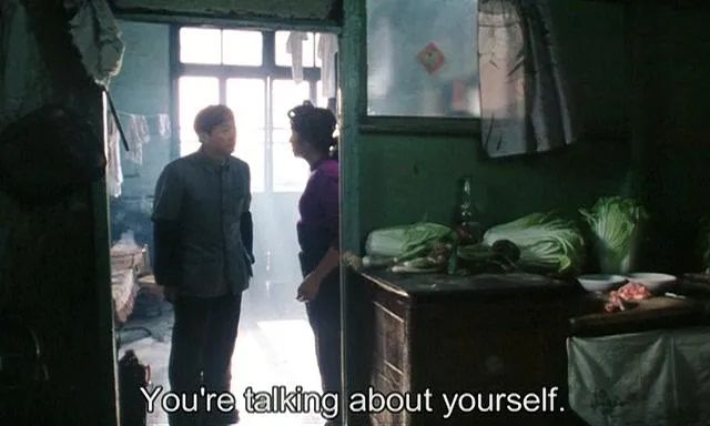 李冰冰警察电影老片子,李冰冰国产电影