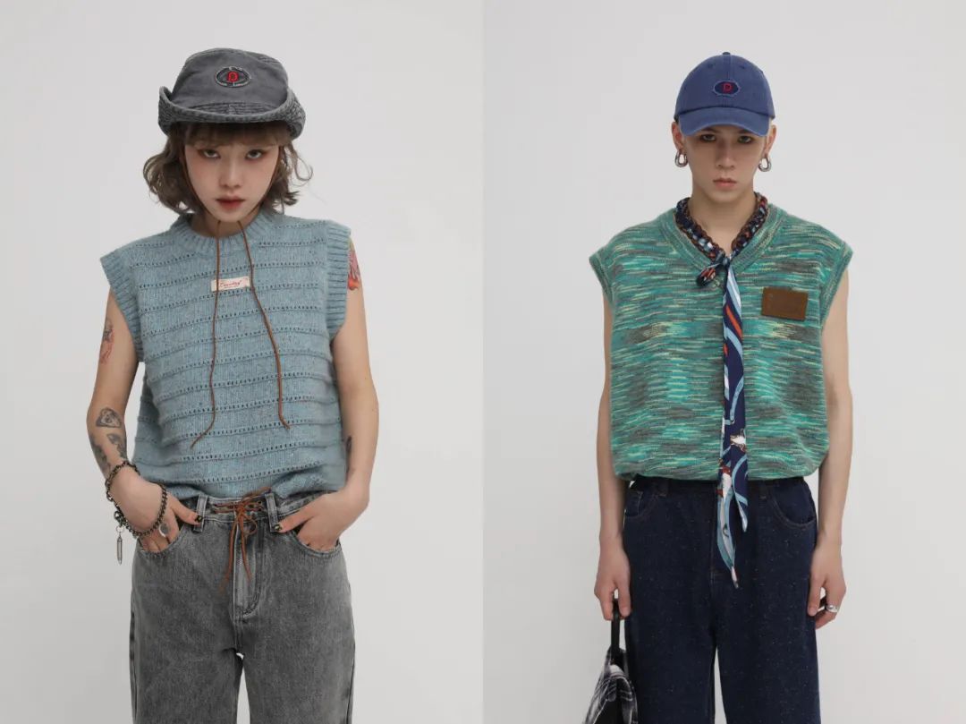 刘火火来了最新视频,刘火火来了原创视频