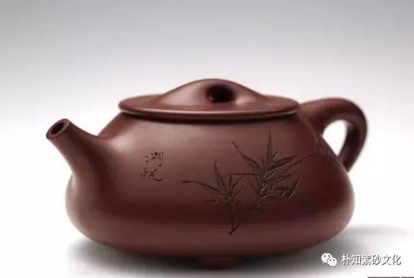 顾景舟1968的作品,顾景舟徒弟的作品值多少钱