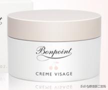 婴儿润肤霜十大排名,婴儿润肤霜第一名