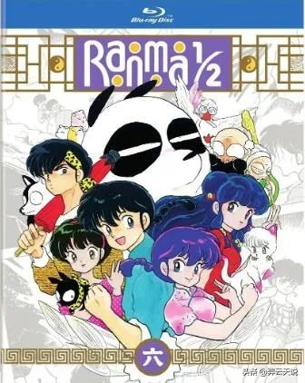 十大影响中国人的日本动漫,盘点日本对中国人的伤害