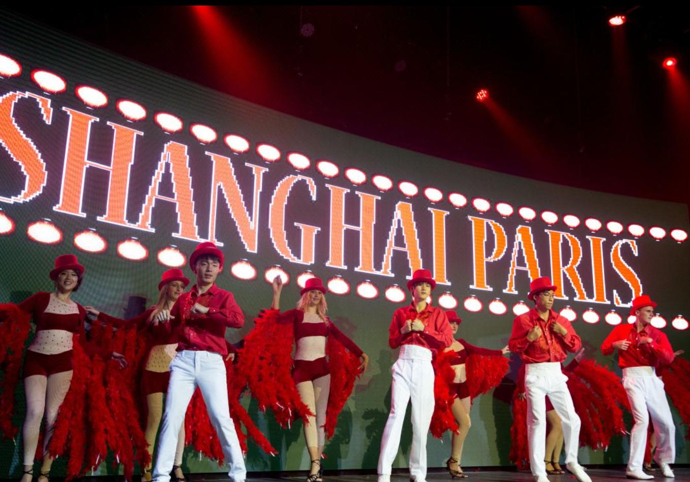 广东十大亲子酒店排行,广州十大亲子酒店