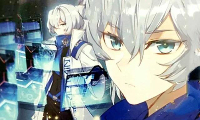 你们还记得他们吗,你还记得他们吗