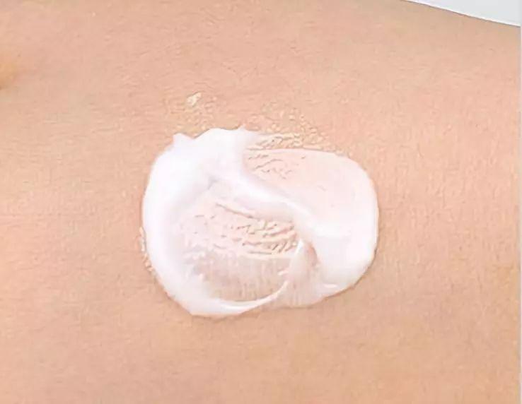 超好用的祛痘膏便宜,有没有好用的祛痘膏推荐女孩子