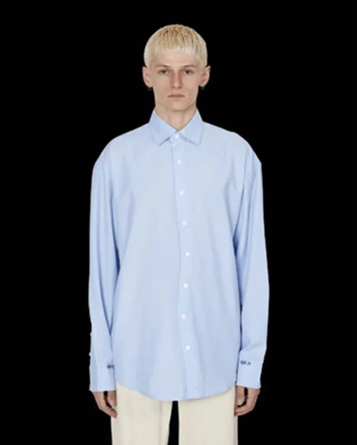 方便买||青你2除了种草漂亮妹妹，导师同款竟然也值得一看！