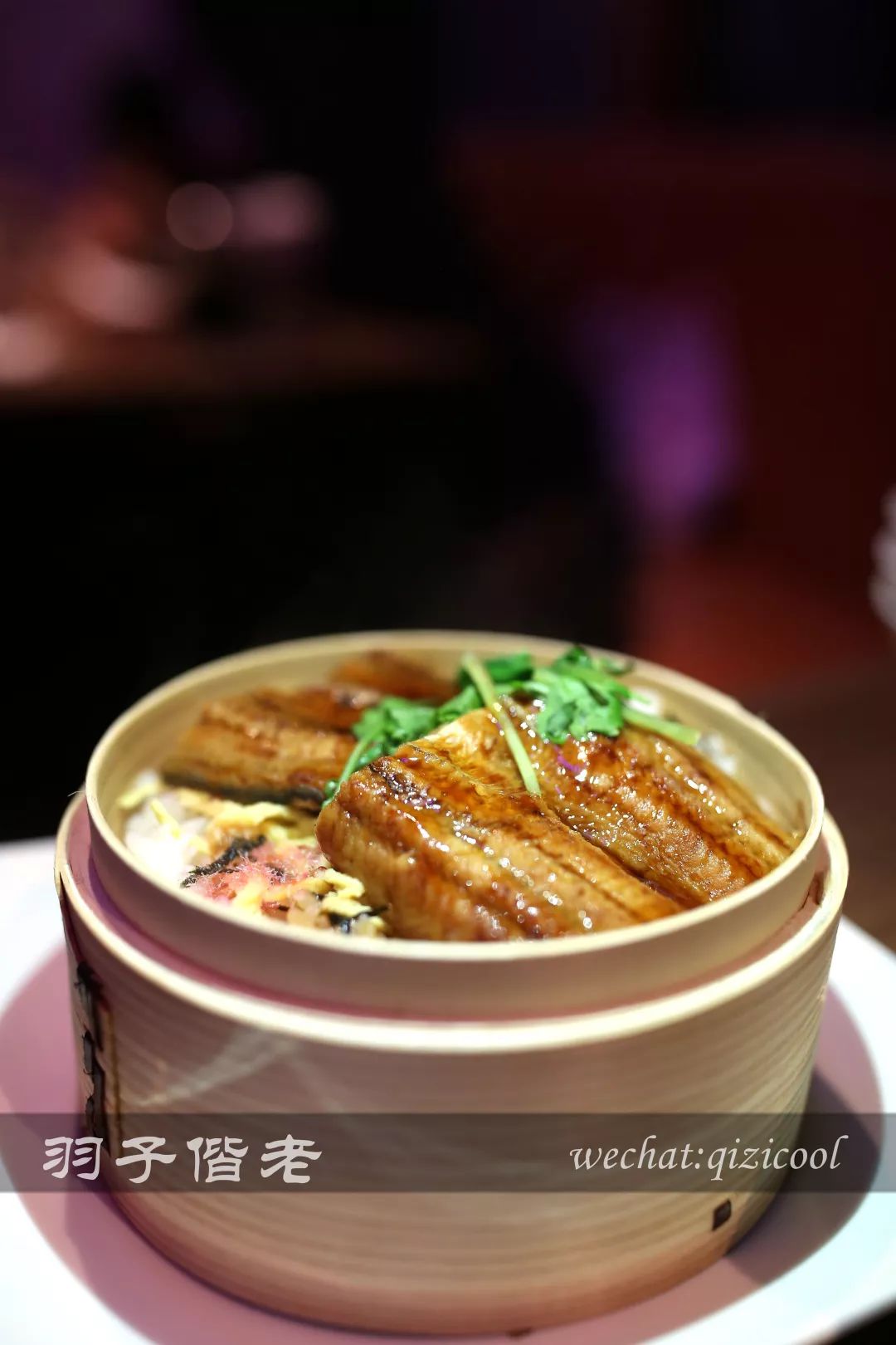 老实说,这一趟北海道就是为了拍好看的照片去的