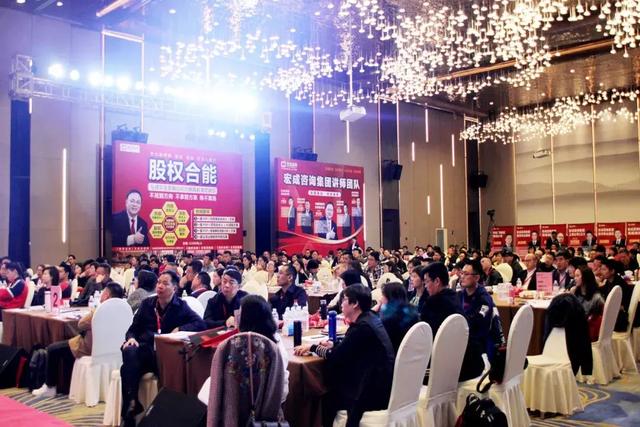 做前台文员难不难,前台文员薪资待遇