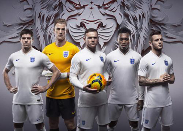 1966世界杯夺冠历程,1966年足球世界杯冠军