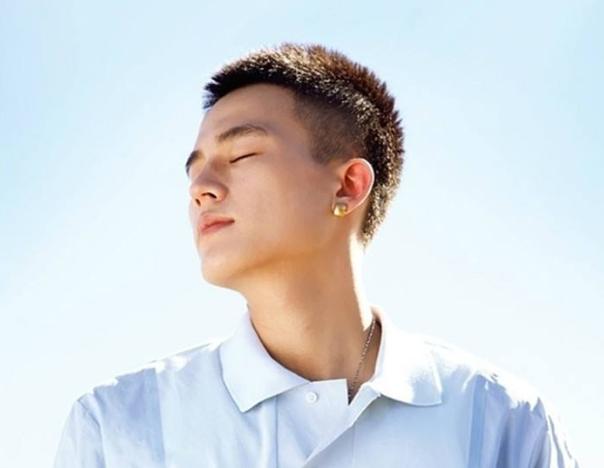 朋友圈经常发这6种动态 (朋友圈最让人烦的几种表现)