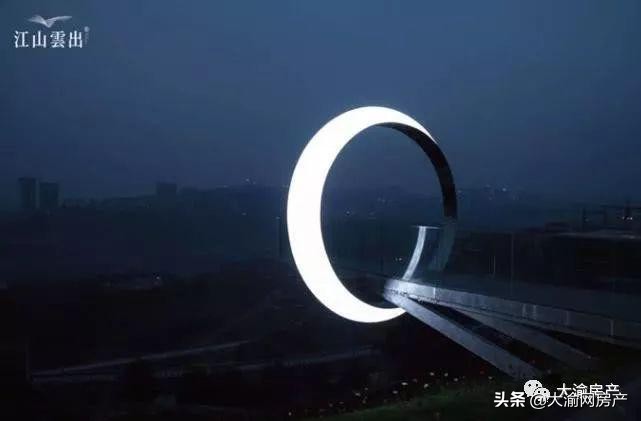 重庆悦来新动向,悦来2022年的新消息有哪些