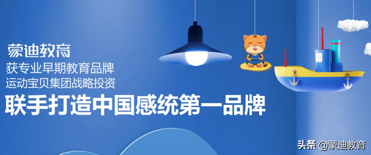 看完这些,孕妈就会知道为什么一定要做产后恢复了(真的很现实)