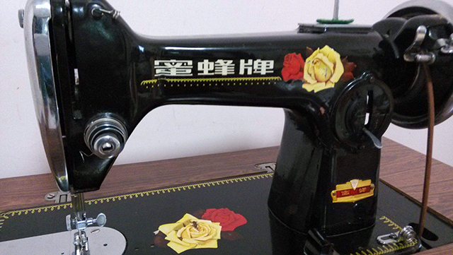 80年代有钱人摩托车,80年代的摩的牌子和价钱