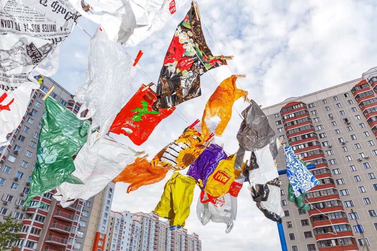 涓滄cod浠跨墝,涓滄浠跨墝cod