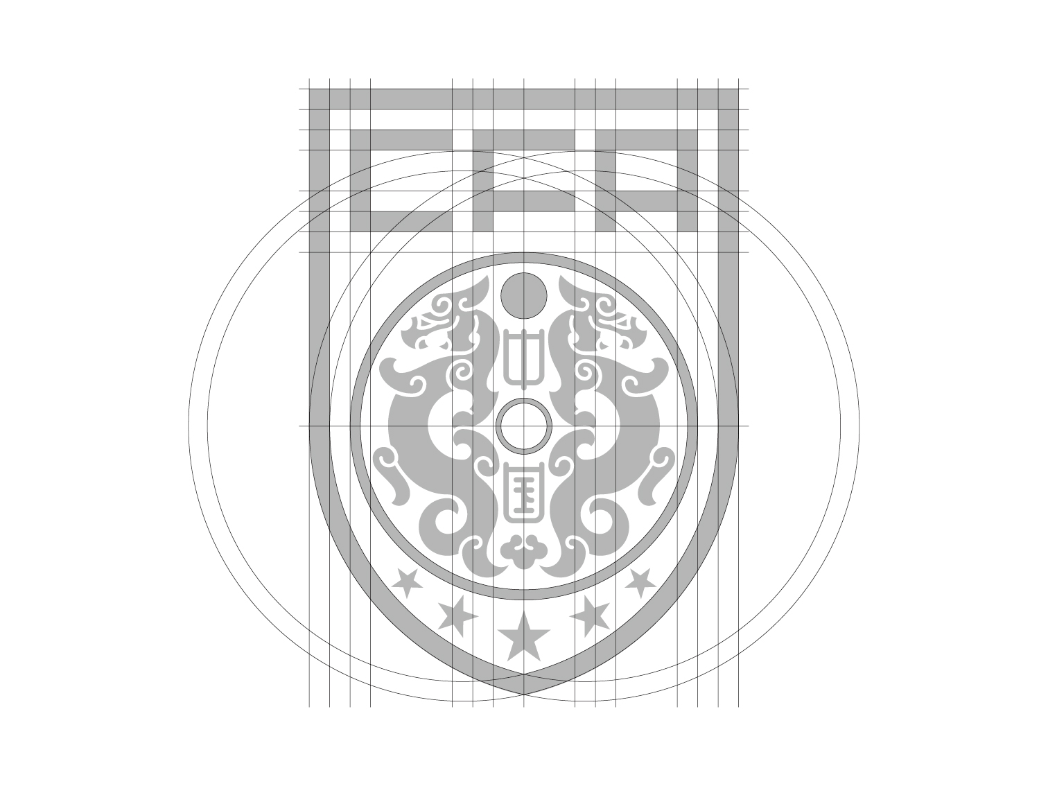 中国足协新logo改造,中国足球队logo免费设计图