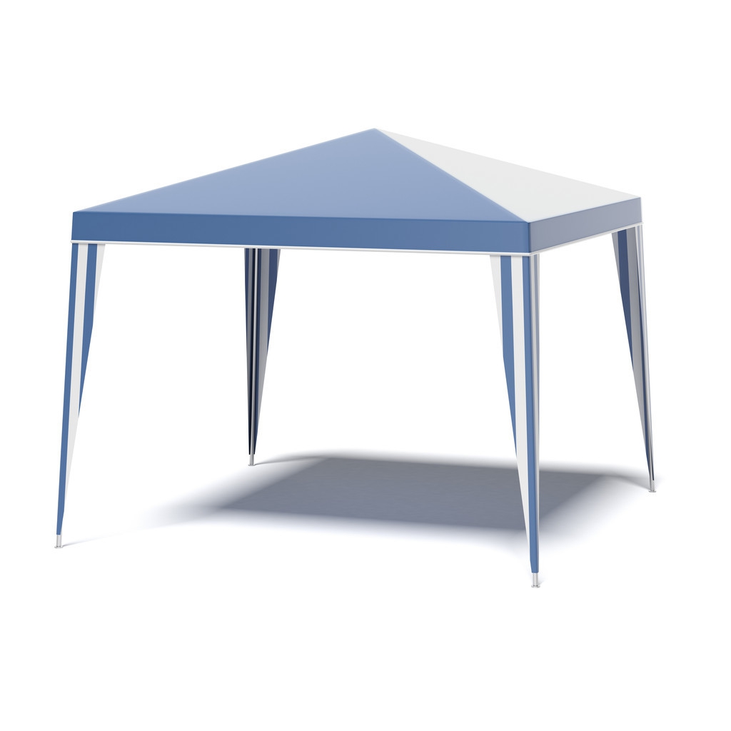 部编版四年级语文下册知识点备案，在家学习大助力