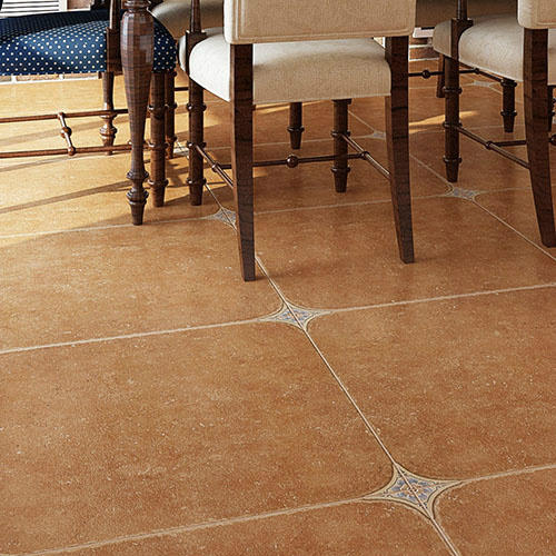 装修识图课,装修瓷砖知识视频教程