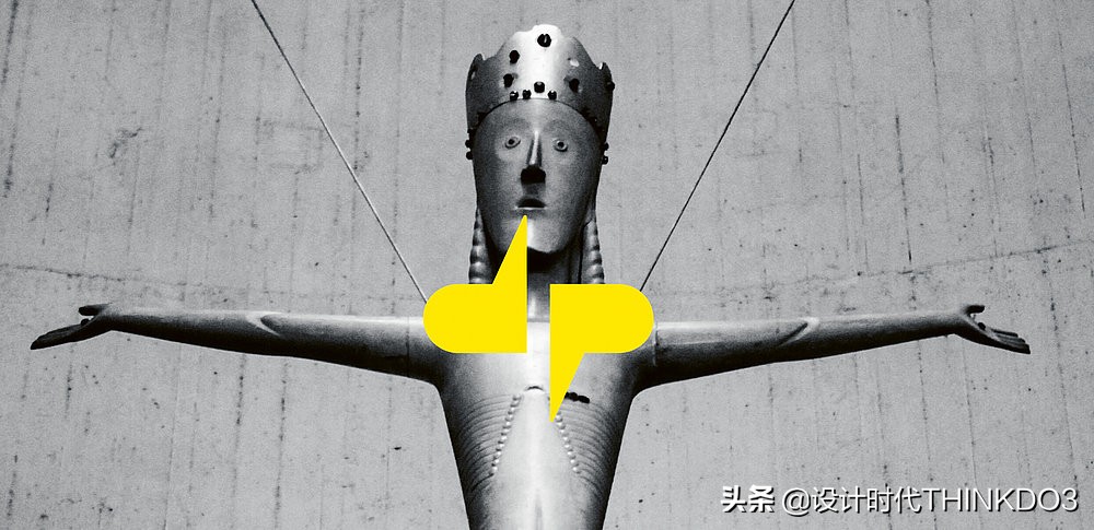 2020年德国红点设计奖新趋势,2018红点产品设计奖介绍