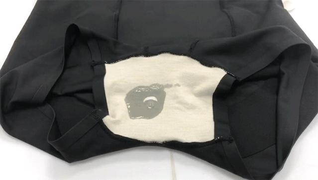 你的体型出卖了你生活态度,你身材和相貌出卖了你的生活层次