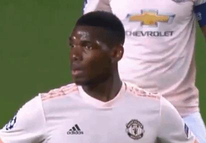 印象流请进，现役欧洲足坛八大球员之最，英超过人亡上榜无梅西