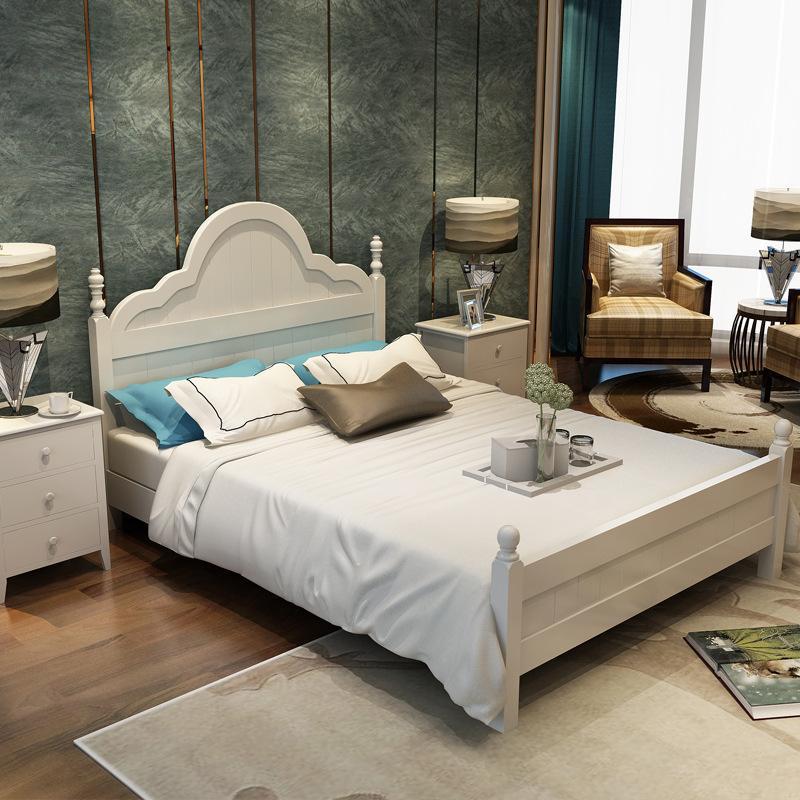 床为何是1米5或1米8,床为什么只有1米5和1米8