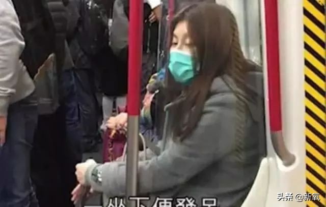 鏉庡槈娆ｈ繎鐓у拰骞磋交鐓х墖,鏉庡槈娆ｅ勾杞荤収鍜岀幇鍦ㄧ殑鏍峰瓙