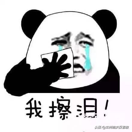 孟晚舟被保释才三天，加拿大又在美国怂恿下，偷偷使出一记阴招！