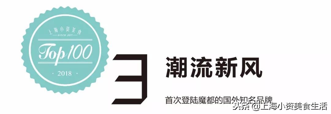 大锦鲤top店,大锦鲤适合吃的鱼食