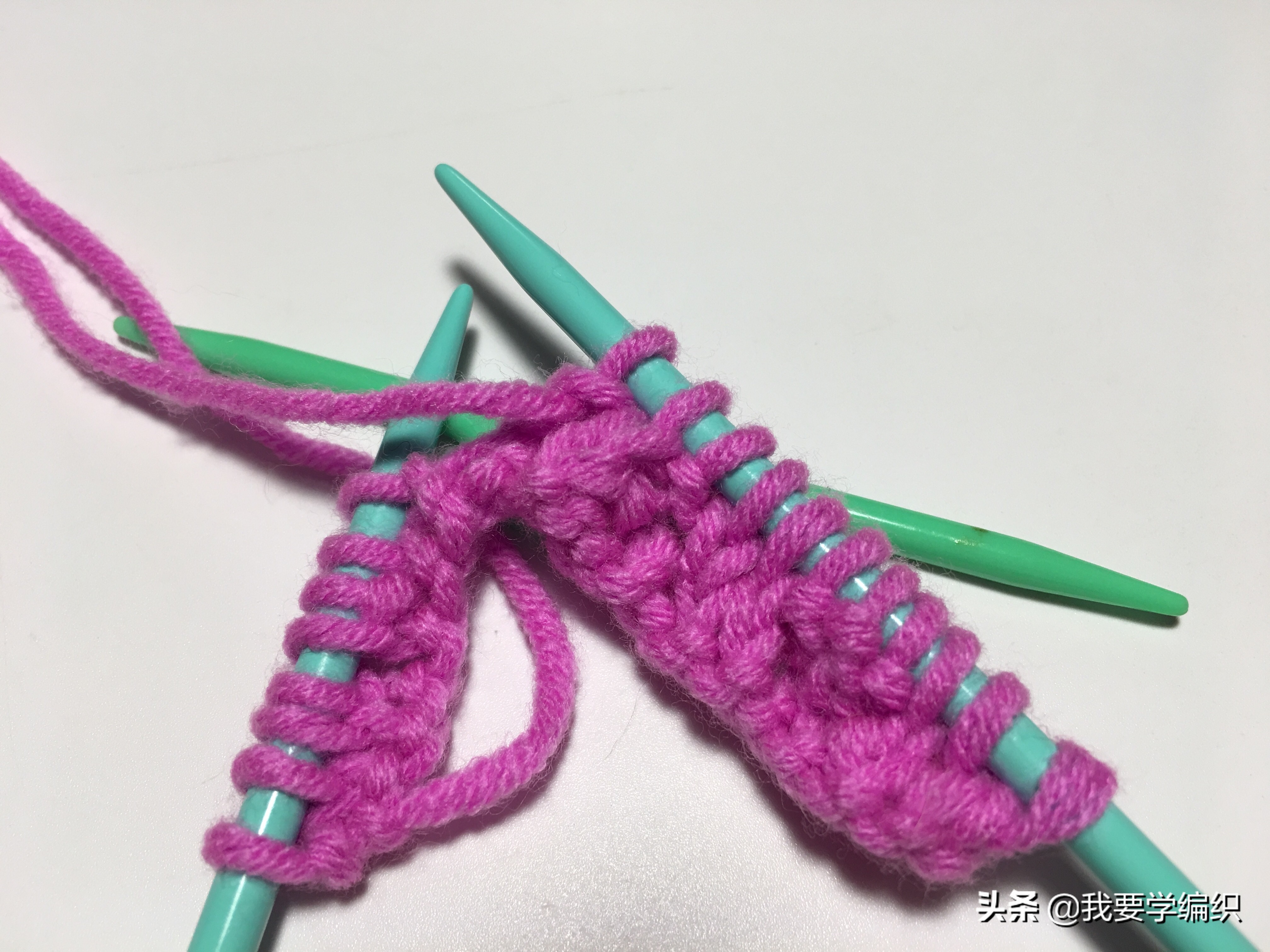 璐㈡簮婊氭粴鍥村肪閽╃粐鏁欑▼,璐㈡簮婊氭粴鍥村肪鏁欑▼