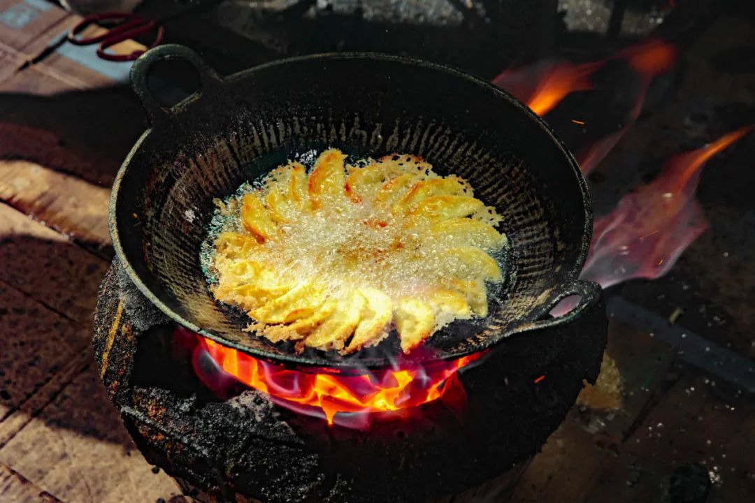 云南旅游最便宜的机票,云南旅游机票最便宜的时候