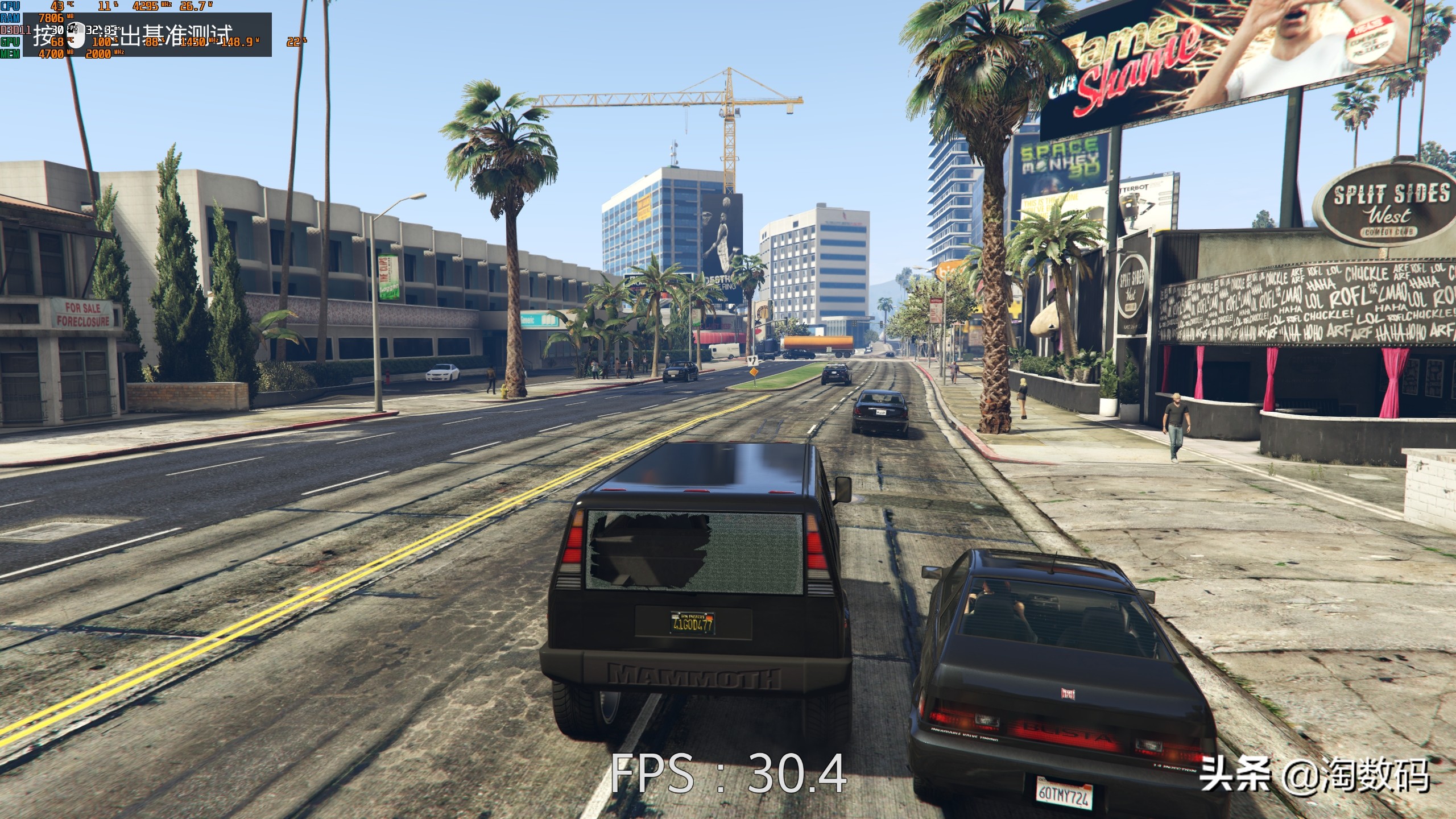 矿圈挚爱：蓝宝石RX5808GB超白金OC限量版，清理翻新测试晒个单