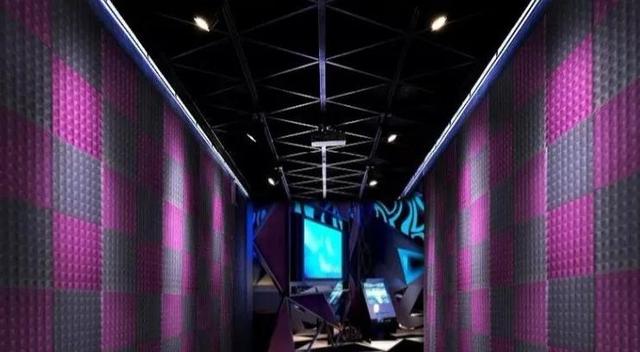 对付低频噪音最好的隔音材料,大噪音隔音材料隔音效果排名