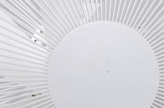 米家小米风扇落地扇,小米米家电风扇落地扇