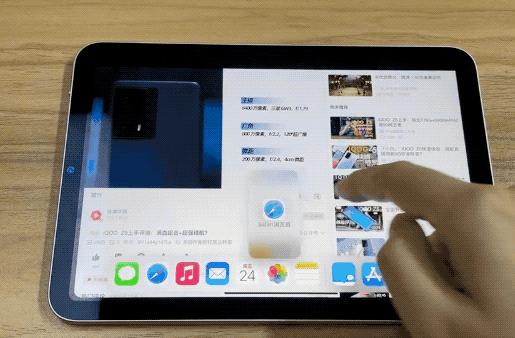 其实买不买iphone13无所谓,为什么建议你不要买iphone13