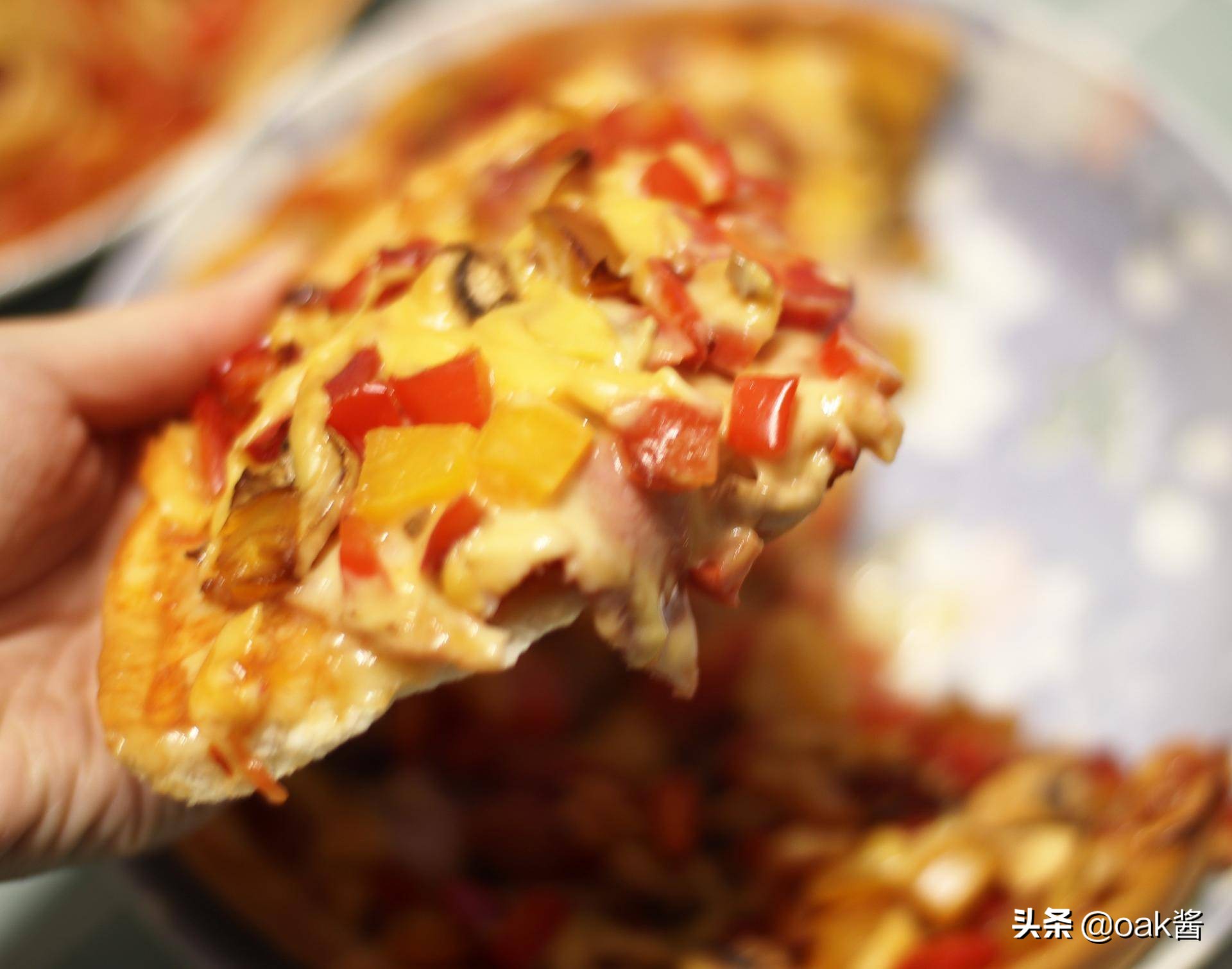 微蒸烤一体机家常菜,微蒸烤一体机的100种做法