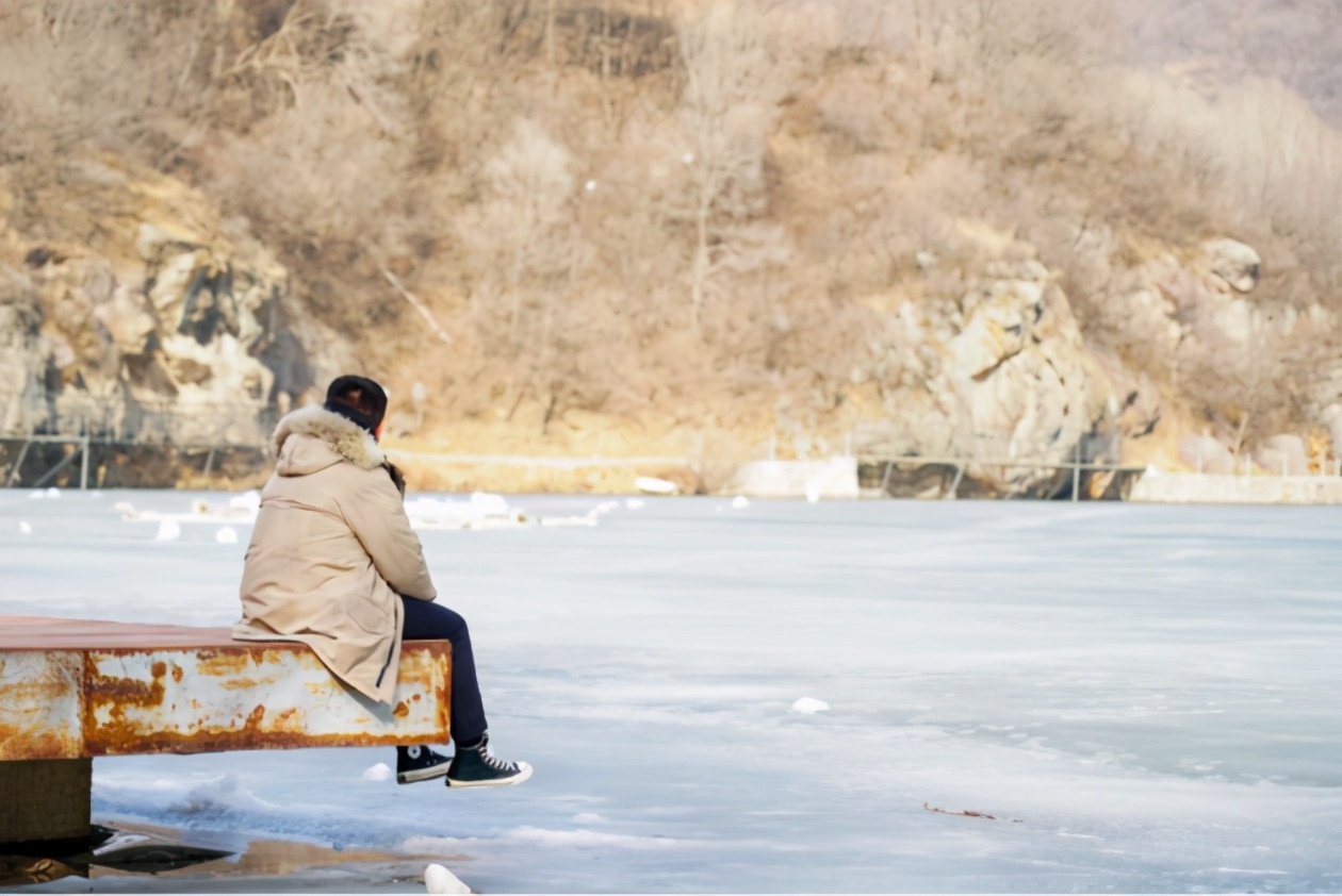 15万20万选什么车好,15万预算买什么准新二手车