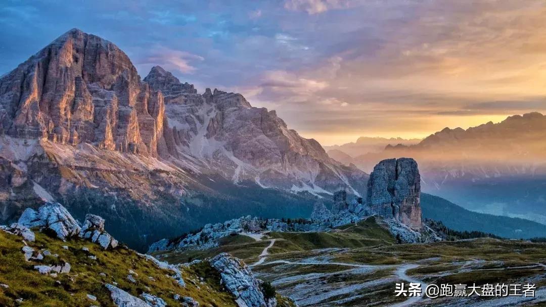 望梅止渴的梅林,望梅止渴是不是真的有梅林