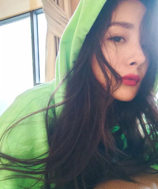 大牌卫衣不贵才几十,大牌平价好看卫衣