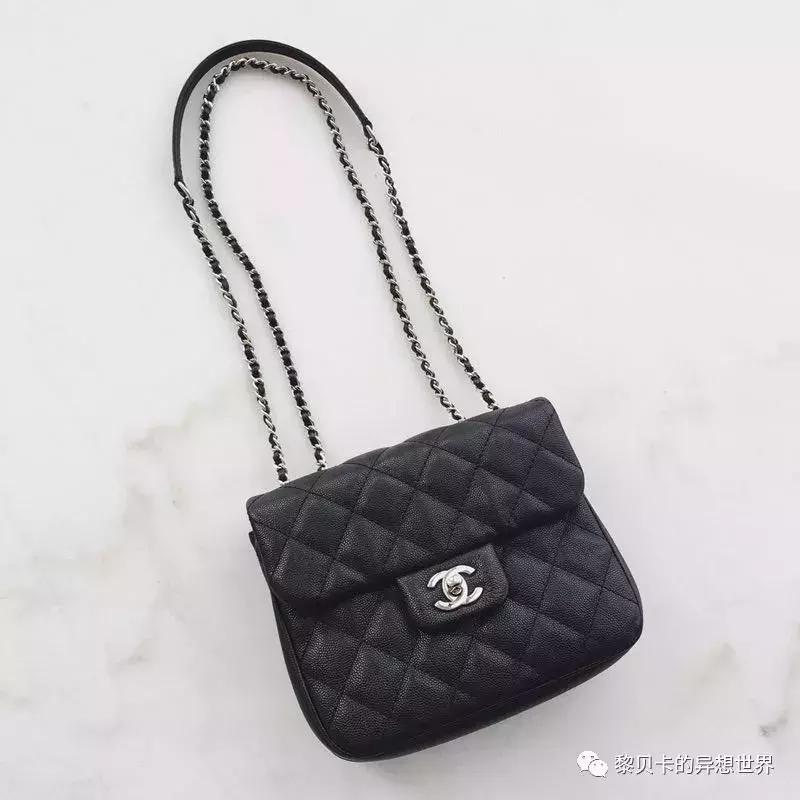 犒劳自己一整年努力工作的礼物,辛苦一年了买东西犒劳自己