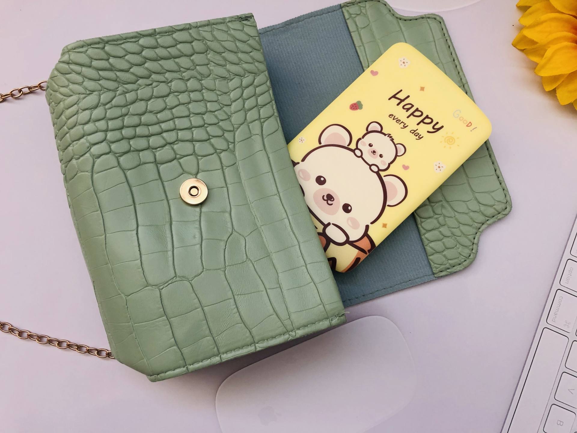 忆捷g66可以热插拔吗,忆捷g66