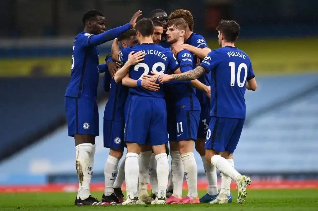 欧冠尤文ac米兰直播,欧冠尤文和曼联直播